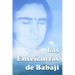 La Enseñanza De Babaji