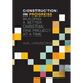 Construction in Progress