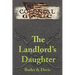 The Landlord's Daughter