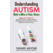 Understanding AUTISM, Walk A Mile in Their Shoes: Beginners Guide to: Diagnosis Process, Creating Routines, Managing Sensory Difficulties, Surviving M