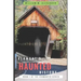 Vermont Haunted History: Vermont Ghost Stories, Folklore, Myths, Curses and Legends