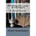 Polishing the Lamp of the Heart: A Devotional