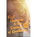 Fort Unicorn and the Duchess of Knothing