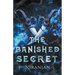 The Banished Secret
