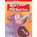Rick's Gum