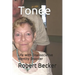 Tonee: Life with Disassociative Identity Disorder