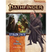 Pathfinder Adventure Path: The Choosing (Stolen Fate 1 of 3) (P2)