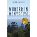 Murder in Montecito