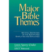 Major Bible Themes
