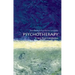 Psychotherapy: A Very Short Introduction