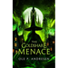 The Goldshare Menace