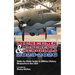 Monuments, Memorials & Museums 2025-2026: State-by-State Guide to Military History Museums in the USA