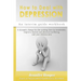 How to Deal With Depression: An interim guide workbook: A dynamic change for the waiting lists for treatments, Improve mental and physical wellbein