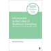 Introduction to the Laws of Statistical Sampling: With Illustrations From Election Polling