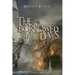 The Borrowed Days