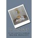 Debt Management by The Muscle: It's not a novel It's a workbook