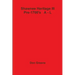Shawnee Heritage III
