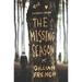The Missing Season