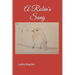 A Robin's Song