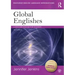 Global Englishes: A Resource Book for Students