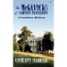 The McGavocks of Carnton Plantation: A Southern History