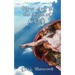 Now Are Ye the Sons of God
