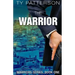 The Warrior