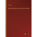 Beet-Root Sugar and Cultivation of the Beet