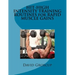 HIT-HIGH INTENSITY TRAINING ROUTINES for RAPID MUSCLE GAINS