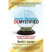 Dental Websites Demystified