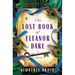The Lost Book of Eleanor Dare