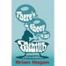 There's a Sheep in My Bathtub: Tenth Anniversary Edition