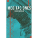 Meditaciones