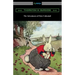 The Adventures of Peter Cottontail
