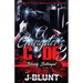 A Gangster's Code 3: Bloody Betrayal