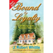 Bound by Loyalty