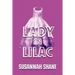Lady in Lilac: (A Golden-Age Mystery Reprint)