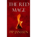 The Red Mage