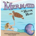 The Mermaid of Hilton Head