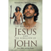 The Humanity of Jesus and the Rebellion of John: Jesus, John, and the Essenes