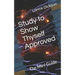 Study to Show Thyself Approved: The Mini Guide