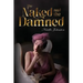 The Naked and the Damned