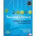 Teaching Literacy in the Visible Learning Classroom