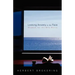 Looking Anxiety in the Face: Wisdom for All Who Worry