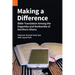 Making a Difference: Bible Translation among the Dagomba and Konkomba of Northern Ghana