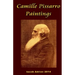 Camille Pissarro Paintings