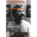 Mark Twain on the Loose: A Comic Writer and the American Self
