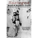 Bastogne Band of Brothers Guide