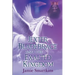 Jexter Bladebrace & The Exalted Kingdom