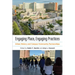 Engaging Place, Engaging Practices: Urban History and Campus-Community Partnerships